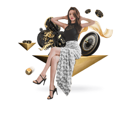 凯发ag旗舰厅网址